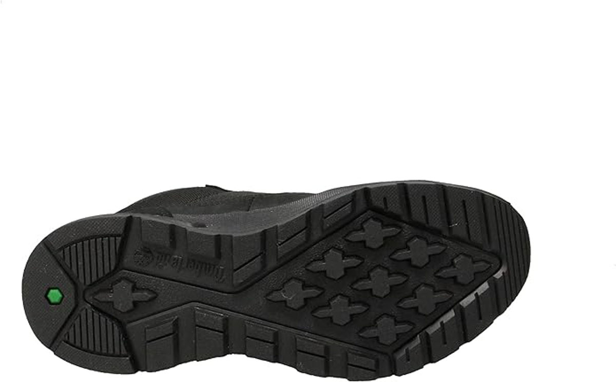 aktif-JET BLACK-TB0A2F550151-0005989_0